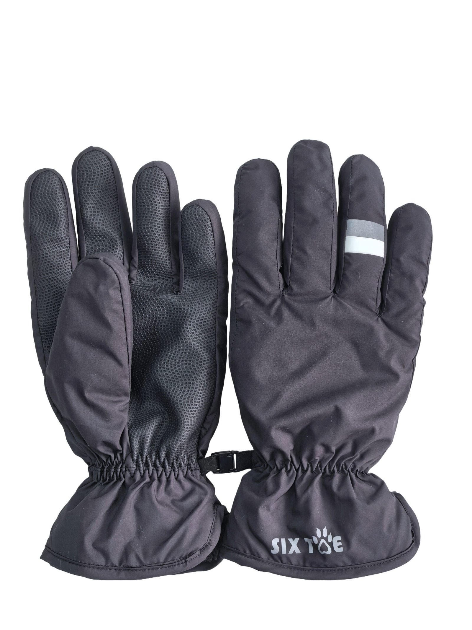 lightweight glove-010