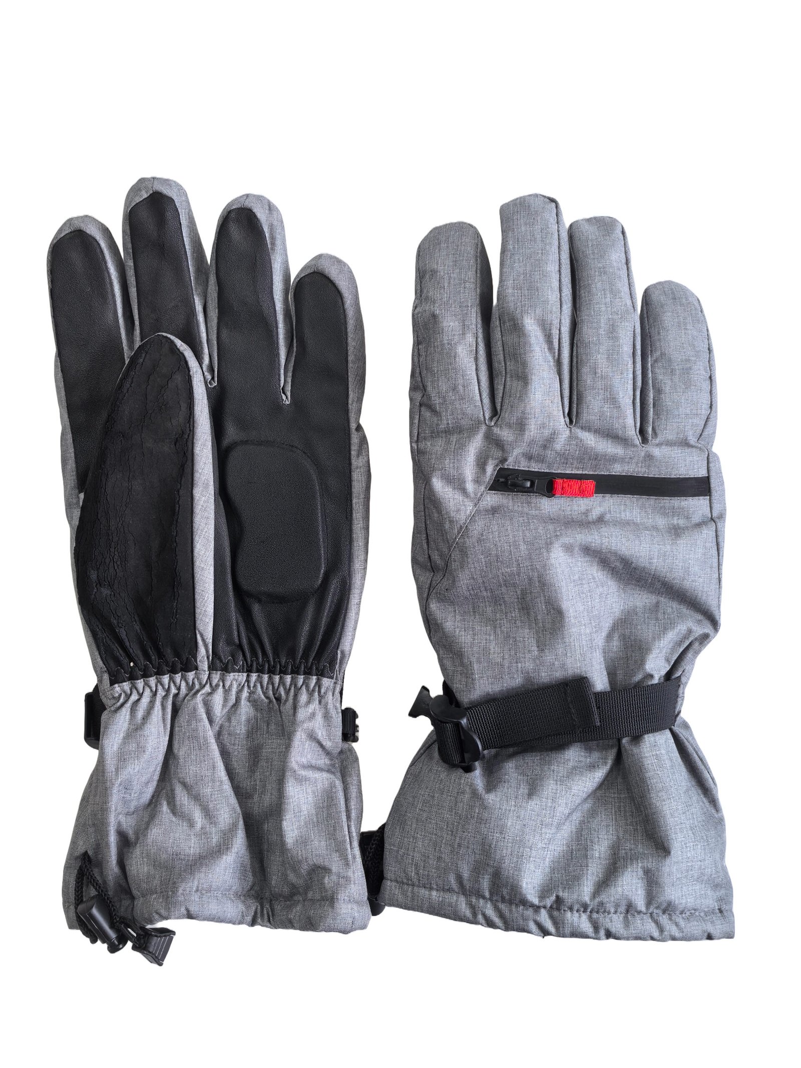 ski gloves-031